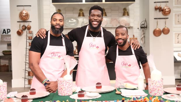 cupcake-guys-lead